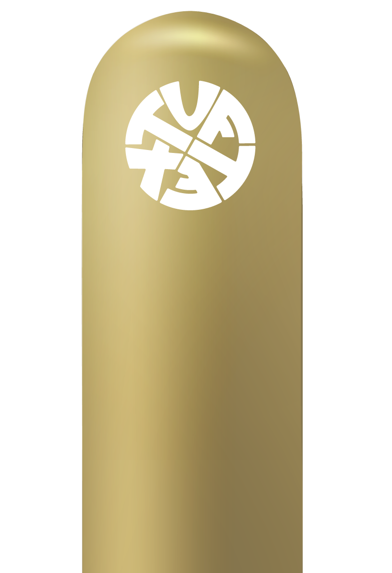 Tuftex 260 Effects Golden 50 ct