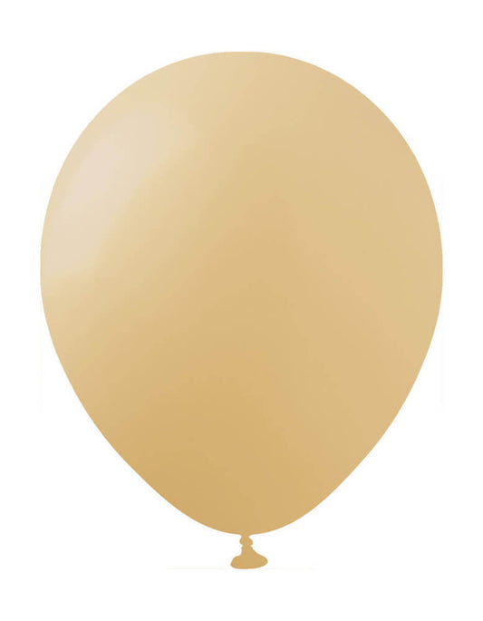 ProLatex Blush 12" 50 Ct