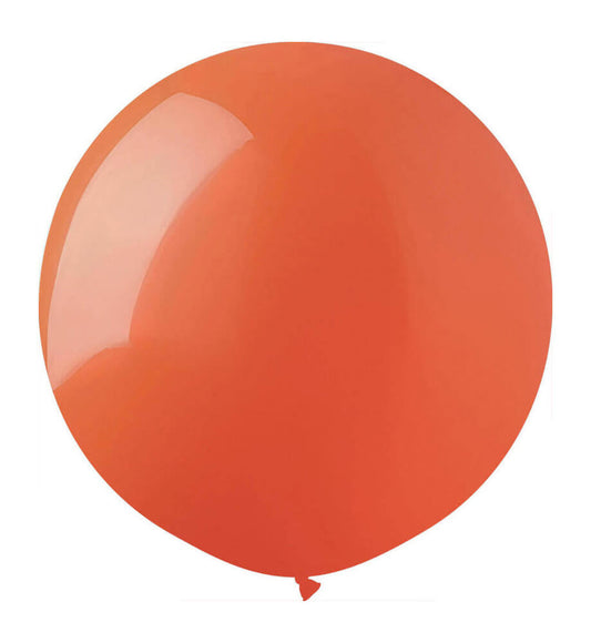 ProLatex Terracotta 19" 10 Ct