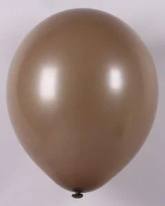 ProLatex Coffee 5" 50 Ct