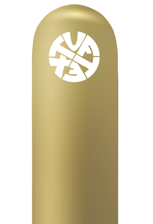 Tuftex 260 Effects Golden 50 ct