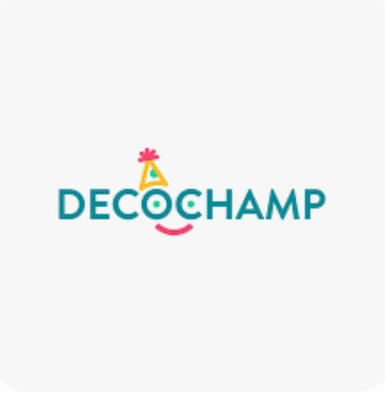 DecoChamp Balloon Sizer