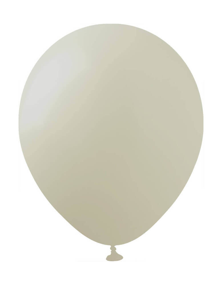 ProLatex Beige 5" 50 Ct