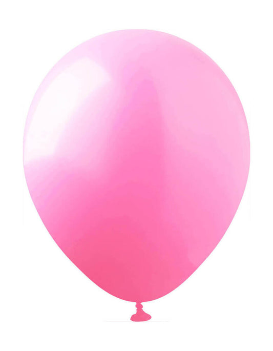 ProLatex Pink 19" 10 Ct