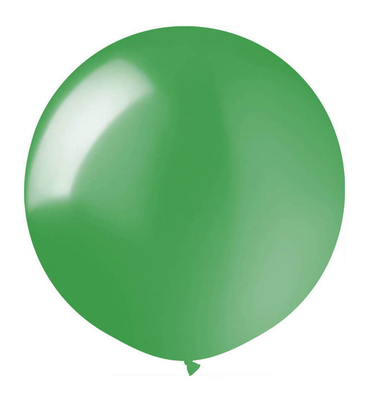 ProLatex Standard Green 12" 50ct