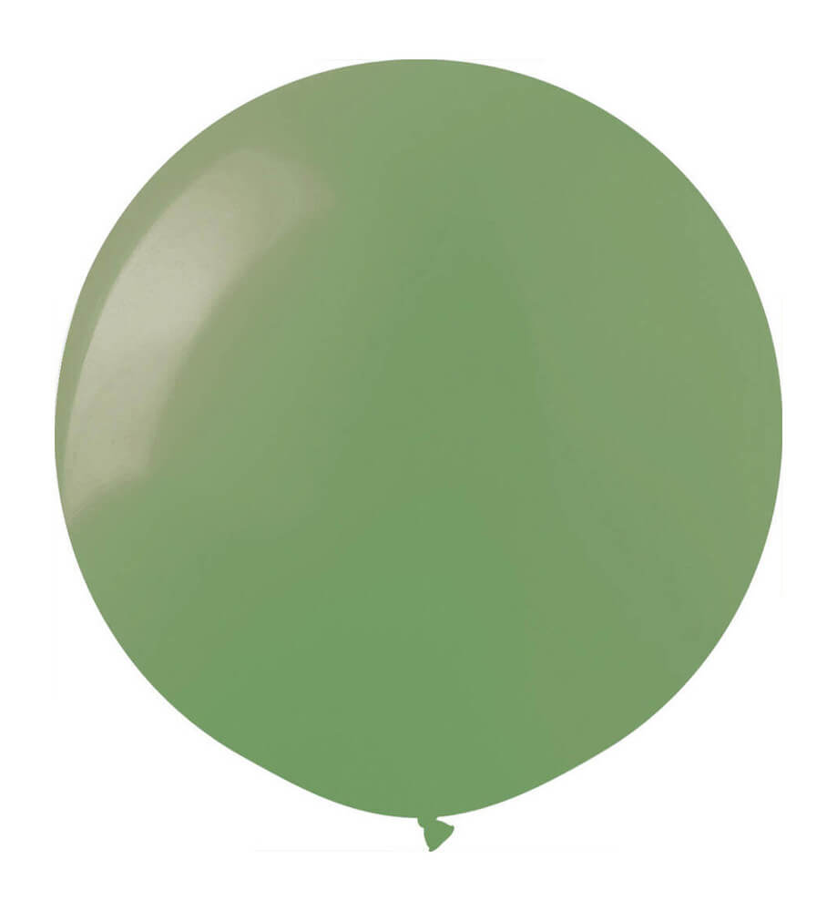 ProLatex Olive 12" 50 Ct