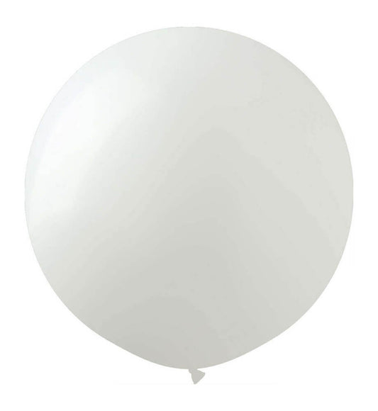 ProLatex White 12" 50 Ct