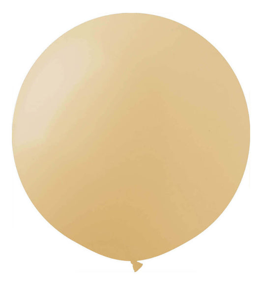 ProLatex Blush 19" 10ct